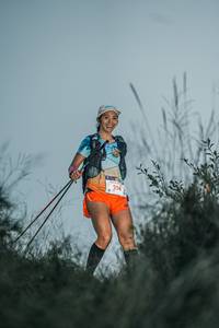 BIB: 
                            <button type="button" onclick="openModal(25263735)" class="btn btn-primary btn-sm float-right btn-popup" data-toggle="modal" data-target=".modal-high-quality">
                        <i class="fas fa-shopping-cart"></i> Add to Cart
                    </button>
                                            <button type="button" onclick="isThisMe(25263735, true)" class="btn btn-success btn-sm float-right btn-popup btn-isme hidden" data-toggle="tooltip" data-placement="bottom" title="นี่คือรูปของคุณใช่ไหม คลิกที่นี่เพื่อเอาเข้าอัลบั้ม">
                        <i class="fas fa-plus"></i> Add to album
                    </button>
                    <button type="button" onclick="isThisMe(25263735, false)" class="btn btn-warning btn-sm float-right btn-popup btn-isnotme hidden">
                        <i class="fas fa-ban"></i> Remove from album
                    </button>